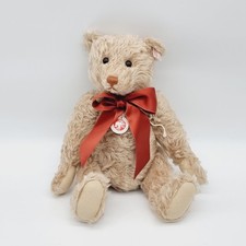 Steiff 664380 British