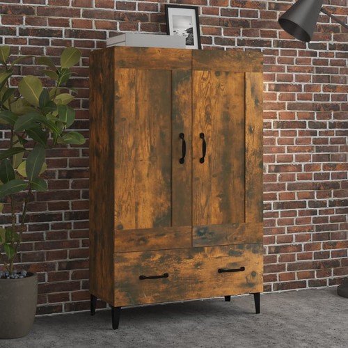 Highboard sideboard kommode - highboard,