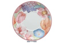 Untertasse für Suppe Villeroy & Boch Gallo Corolla