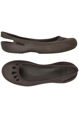 Crocs ballerina damen - crocs,