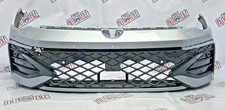 Original VW Golf 8 VIII