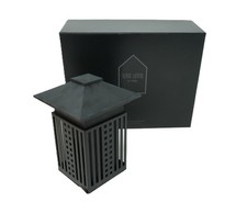 Serge lutens home electric - serge,