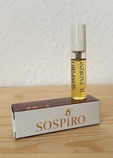SOSPIRO Il Padrino Eau de