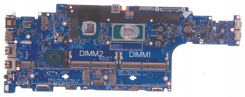 Dell precision 3561 - dell,