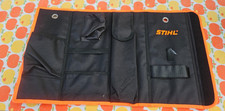 Stihl Werkzeugtasche Werkzeugmappe 
