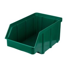 Werkstattcontainer Modell 5