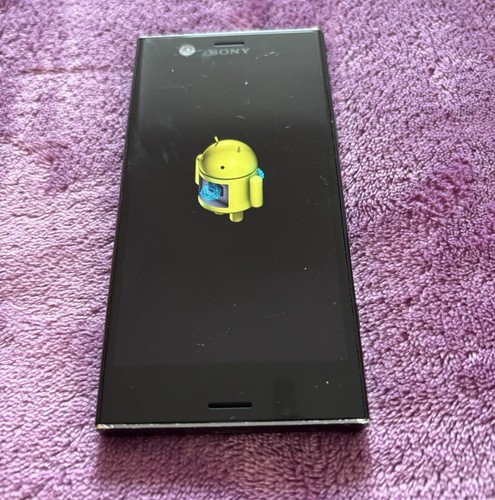 Sony xperia compact - z, compact-