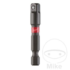Milwaukee Hex Bit for Hand