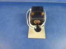 RFT  "  MORSETASTE MT50  "