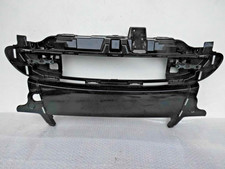 Smart Fortwo 451 COUPE+CABRIO