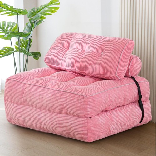 Faltbares sofa bett - sofa,