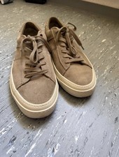 massimo dutti herren schuhe