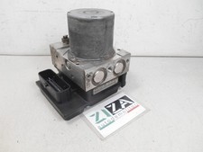 ABS-Steuergerät Mercedes W169