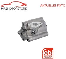 ÖLPUMPE FEBI BILSTEIN 180159
