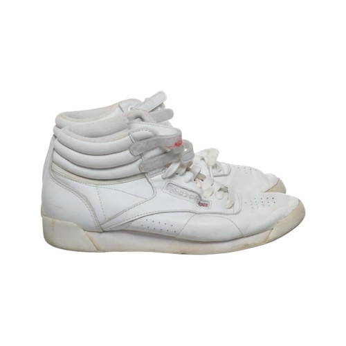Reebok classic - reebok,