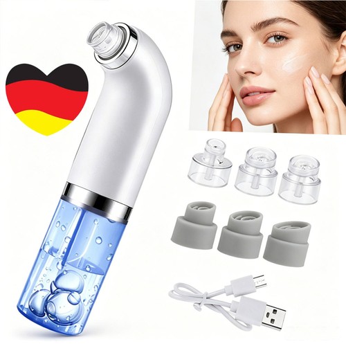 Profi elektrischer - profi,