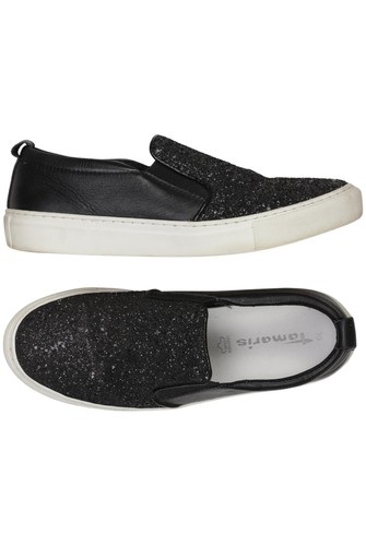 Tamaris halbschuh damen - tamaris,