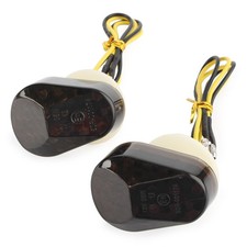 Blinker rauchmotor - blinker,