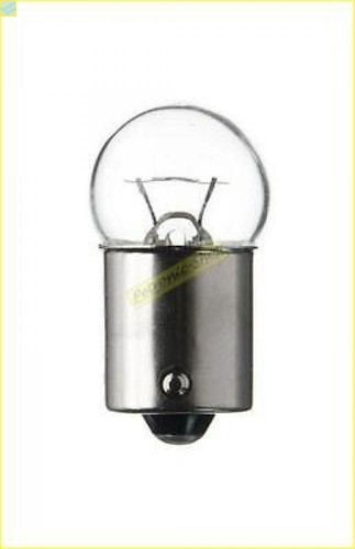 Kugellampe birnen 12v 21w - 12v,