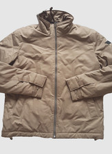 Marc O´POLO Jacke