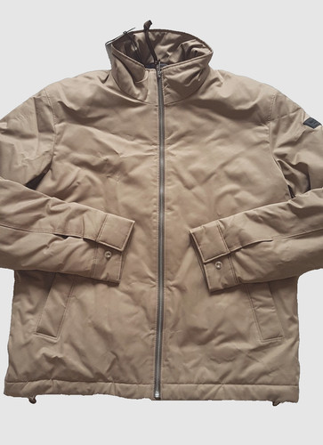 Marc polo jacke - marc,