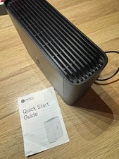 Synology BeeStation 4TB