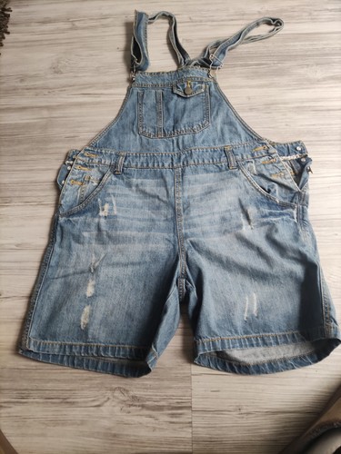Vero moda damen denim - moda,