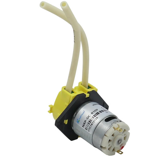 Kamoer nkp b10b - kamoer, nkp-dc-b10b