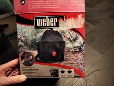 Transporttasche Für Smokey Joe Weber Grill