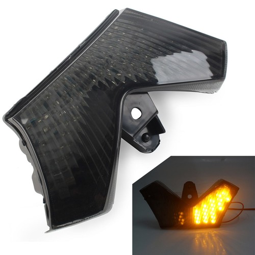 Led blinker rücklicht - 1ⅹled-blinker,