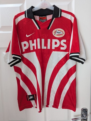 Psv eindhoven heim - psv, fußball