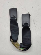 Toyota Corolla E120 E130 2004