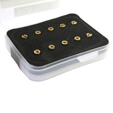 4 TAKT VERGASER DÜSEN SET