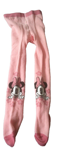Baby strumpfhose - baby,