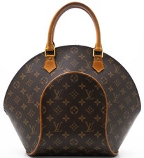 LOUIS VUITTON ELLIPSE MM