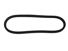 Keilriemen für Hitachi ZX