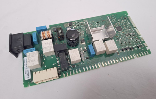Siemens bosch elektronik - siemens, /