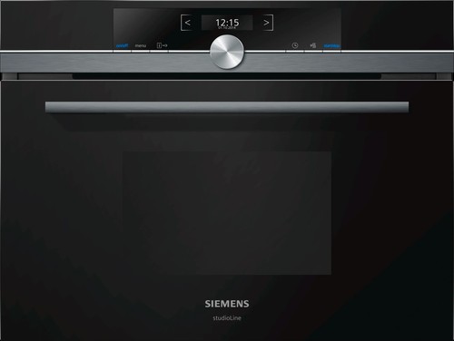 Siemens iq700 - siemens,