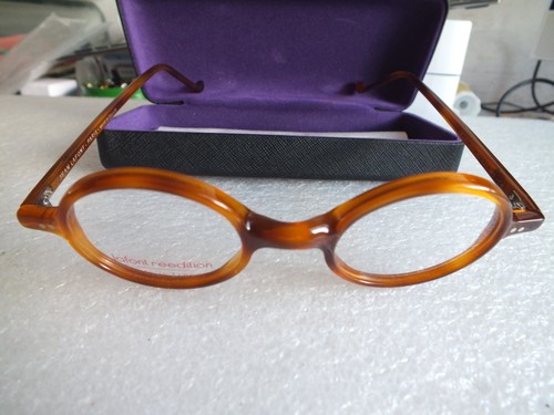 Jean lafont brille modell - lafont, brille-modell