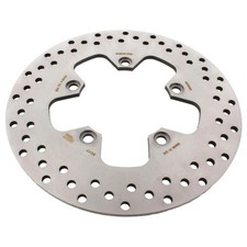 Ebc bremsscheibe md3083 für - bremsscheibe,
