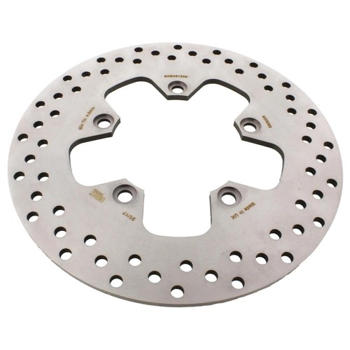 Ebc bremsscheibe md3083 für - bremsscheibe,