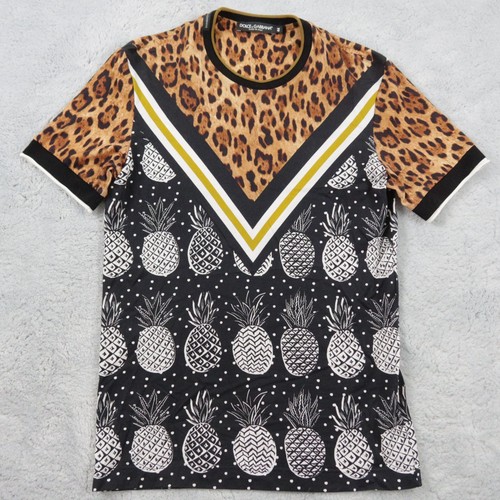 Dolce gabbana shirt damen - t,