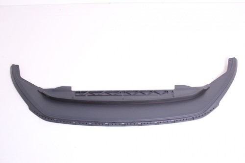 Golf spoilerlippe - vw,
