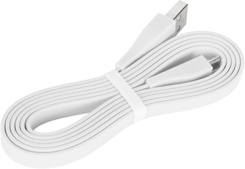 Usb ladekabel micro - ladekabel, 1,2m