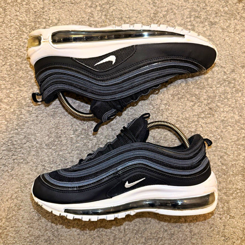 Nike air max - air, sneaker