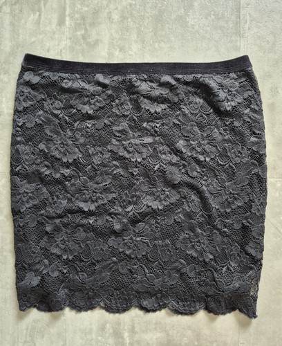 Damen rock intimissimi - damen, "intimissimi"
