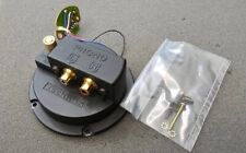 Technics® SL-1200Mk4 Phono-Anschlussbasis [OEM] [TOP&RAR]