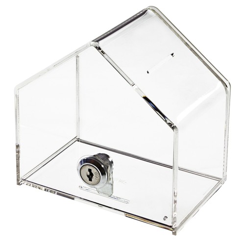Hmf spendenhaus spendenbox - spendenhaus,,