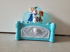 JAKKS Pacific Inc. Uhrenbox +