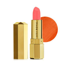 Jafra Royal Jelly RJx Luxury